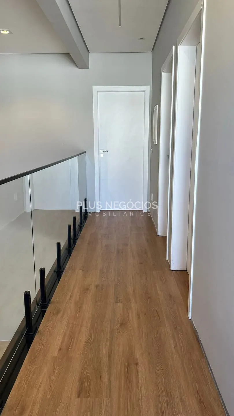 Casa, 3 quartos, 303 m² - Foto 8