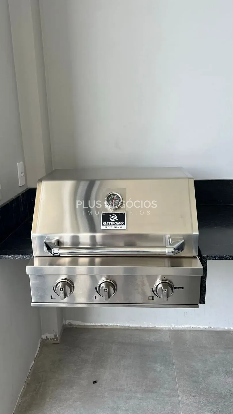 Casa, 3 quartos, 303 m² - Foto 14