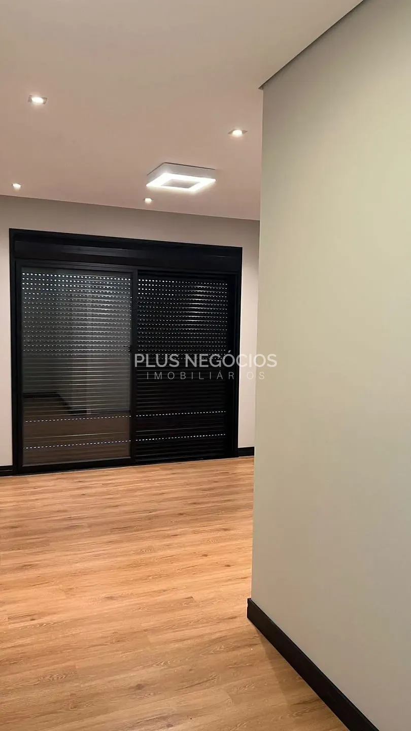 Casa, 3 quartos, 303 m² - Foto 9