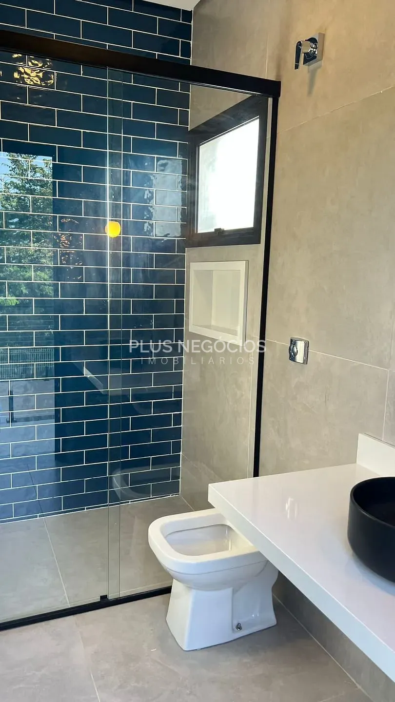 Casa, 3 quartos, 303 m² - Foto 11