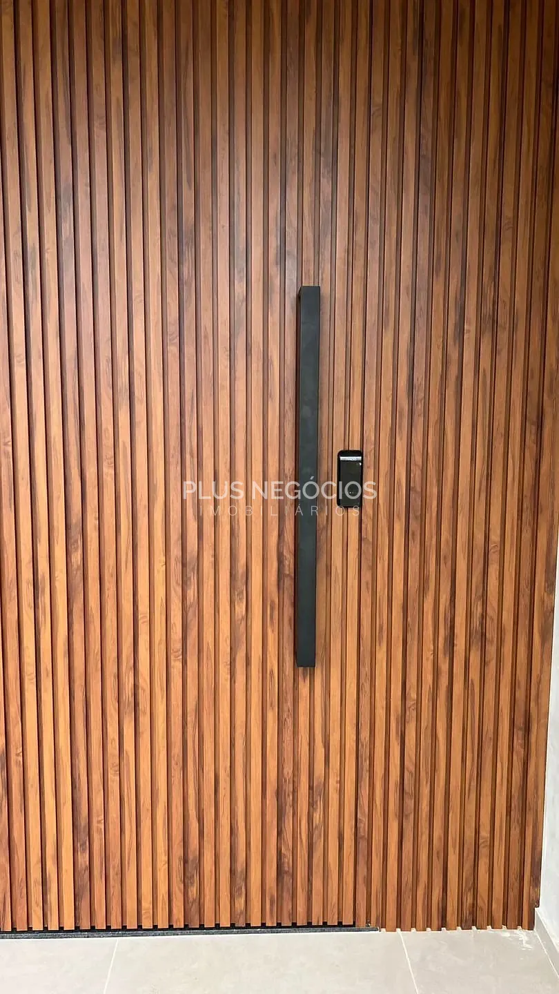 Casa, 3 quartos, 303 m² - Foto 3