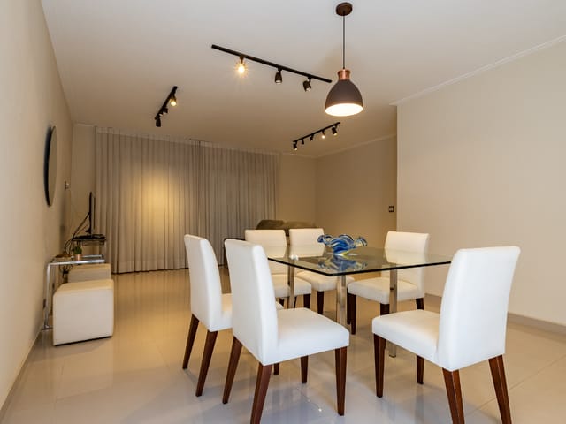 Casa com 297m² 3 quartos e 3 banheiros, à venda, no bairro Brooklin Paulista em São Paulo