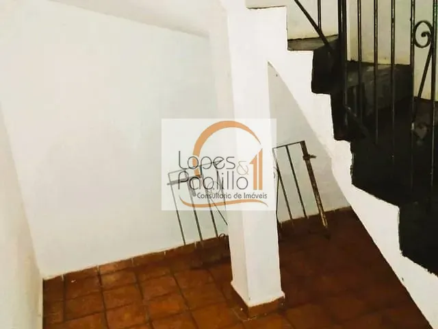 Casa com 458m² 3 quartos e 2 banheiros, à venda, no bairro Capoavinha em Mairiporã