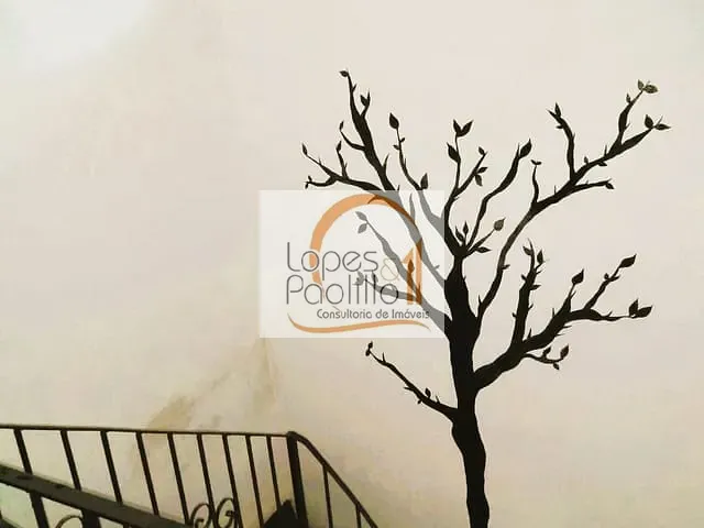 Casa com 458m² 3 quartos e 2 banheiros, à venda, no bairro Capoavinha em Mairiporã