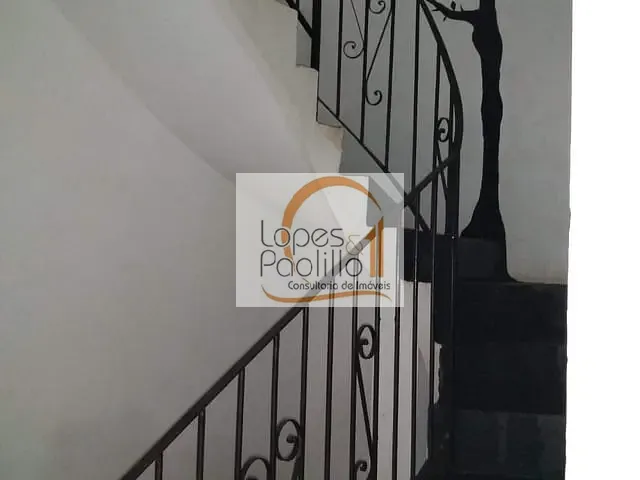 Casa com 458m² 3 quartos e 2 banheiros, à venda, no bairro Capoavinha em Mairiporã