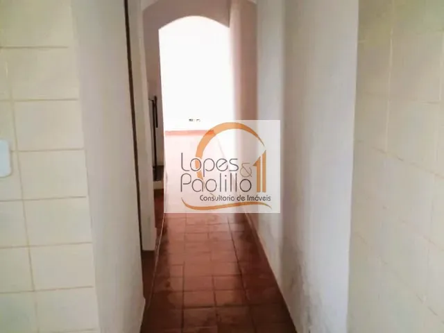 Casa com 458m² 3 quartos e 2 banheiros, à venda, no bairro Capoavinha em Mairiporã