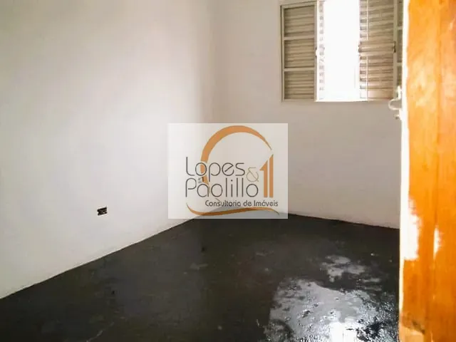 Casa com 458m² 3 quartos e 2 banheiros, à venda, no bairro Capoavinha em Mairiporã