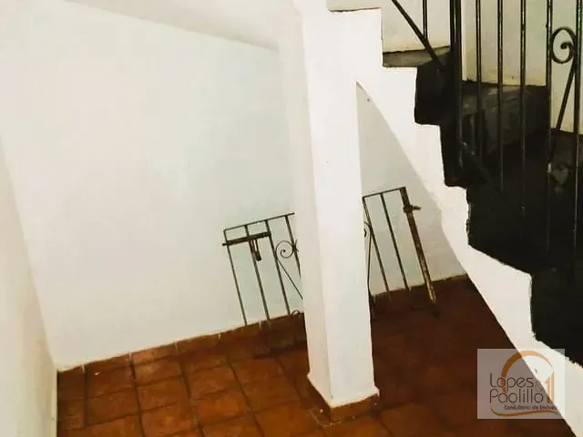Casa com 458m² 3 quartos e 2 banheiros, à venda, no bairro Capoavinha em Mairiporã