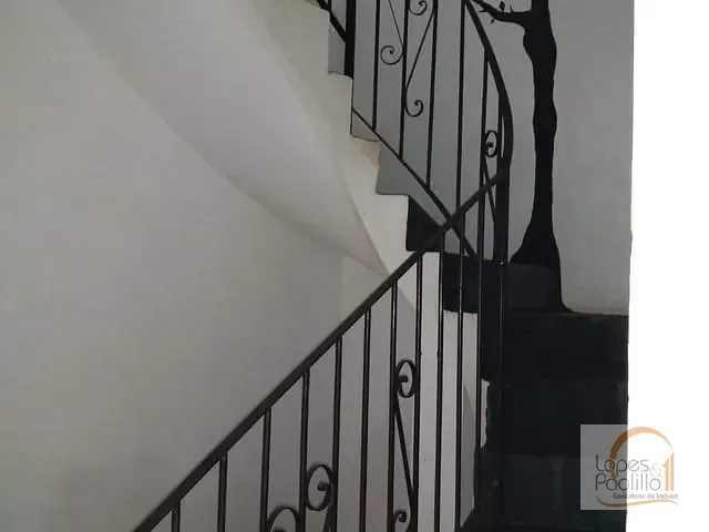 Casa com 458m² 3 quartos e 2 banheiros, à venda, no bairro Capoavinha em Mairiporã