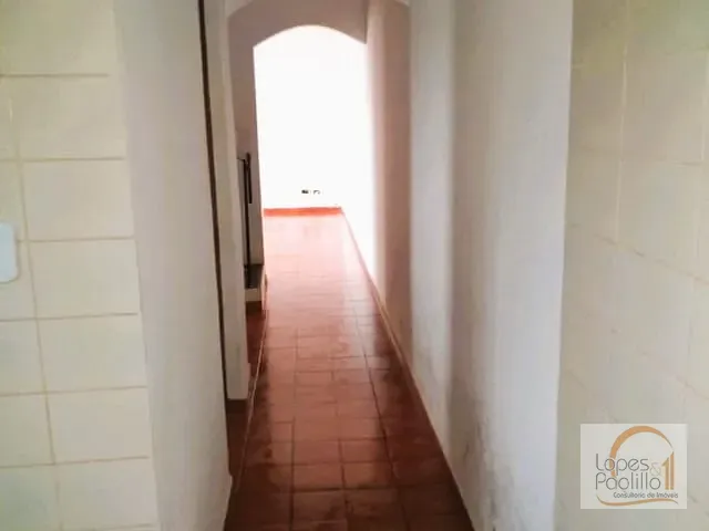 Casa com 458m² 3 quartos e 2 banheiros, à venda, no bairro Capoavinha em Mairiporã