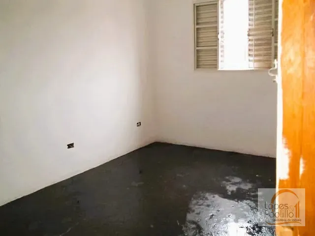 Casa com 458m² 3 quartos e 2 banheiros, à venda, no bairro Capoavinha em Mairiporã
