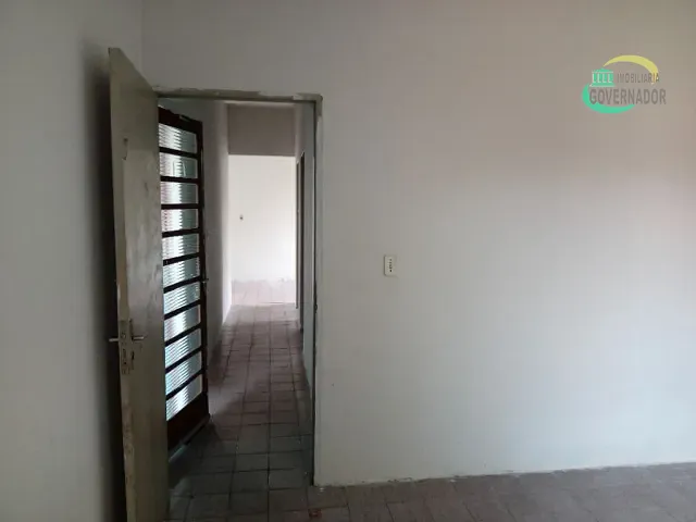 Casa com 400m² 2 quartos e 1 banheiro, à venda, no bairro Jardim Campos Elíseos em Campinas