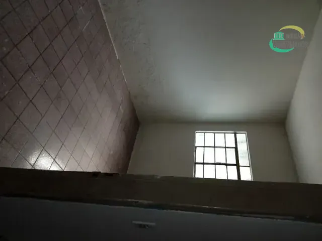Casa com 400m² 2 quartos e 1 banheiro, à venda, no bairro Jardim Campos Elíseos em Campinas