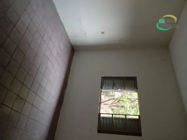 Casa com 400m² 2 quartos e 1 banheiro, à venda, no bairro Jardim Campos Elíseos em Campinas