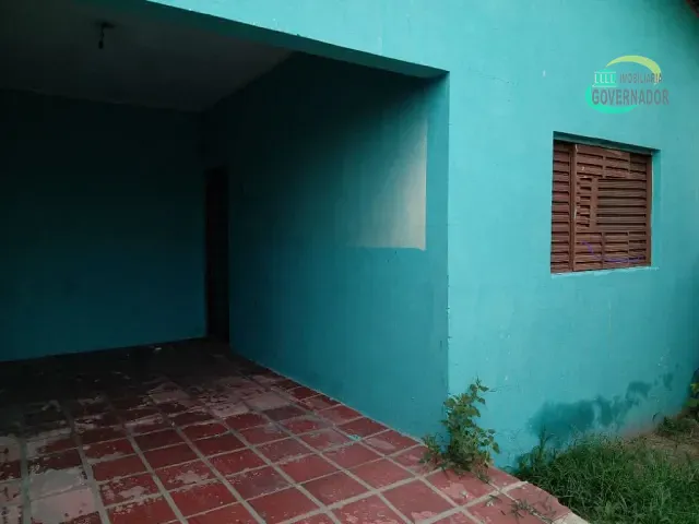 Casa com 400m² 2 quartos e 1 banheiro, à venda, no bairro Jardim Campos Elíseos em Campinas