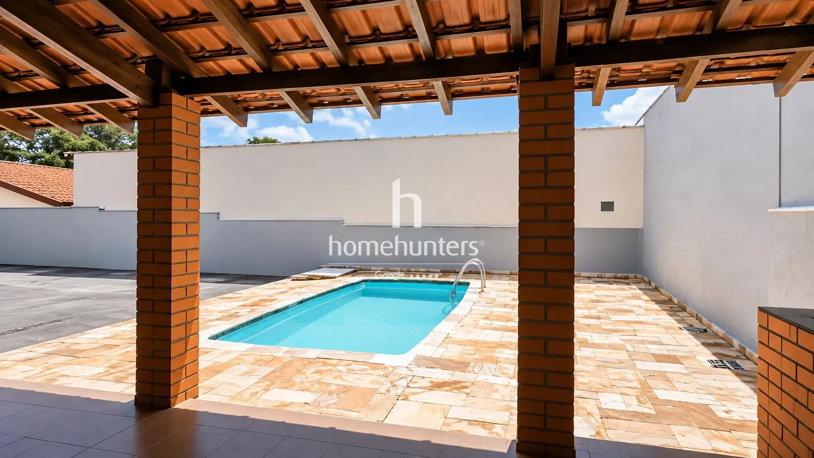 Casa, 3 quartos, 169 m² - Foto 5