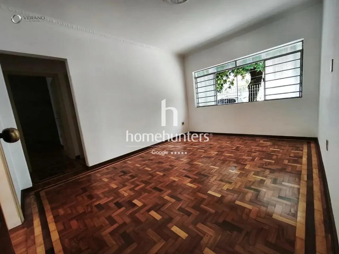 Casa, 3 quartos, 169 m² - Foto 53