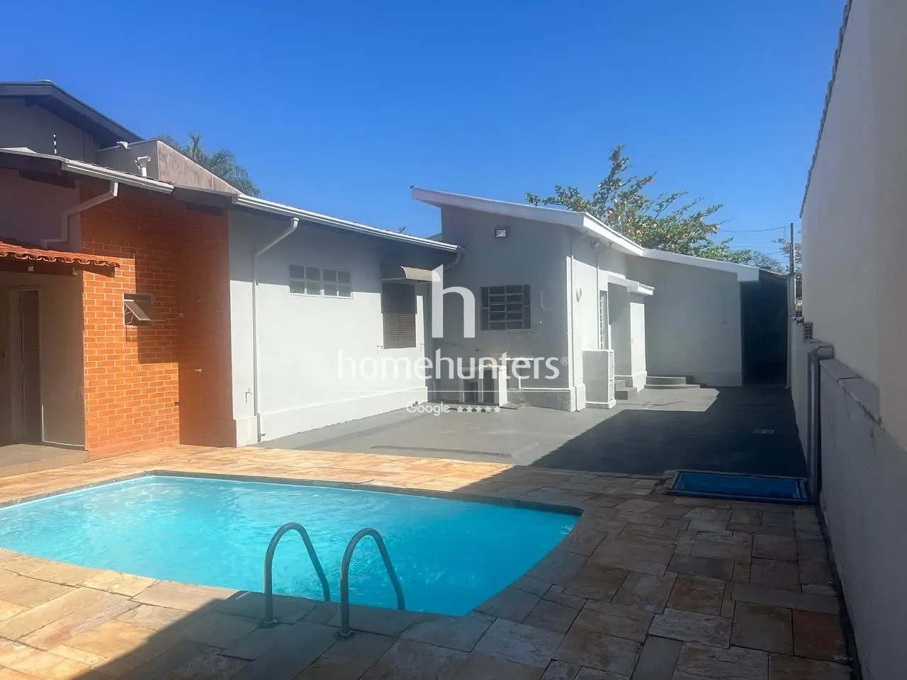 Casa, 3 quartos, 169 m² - Foto 56