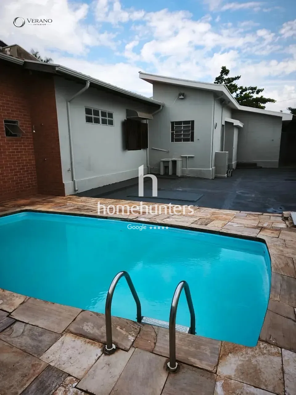 Casa, 3 quartos, 169 m² - Foto 34