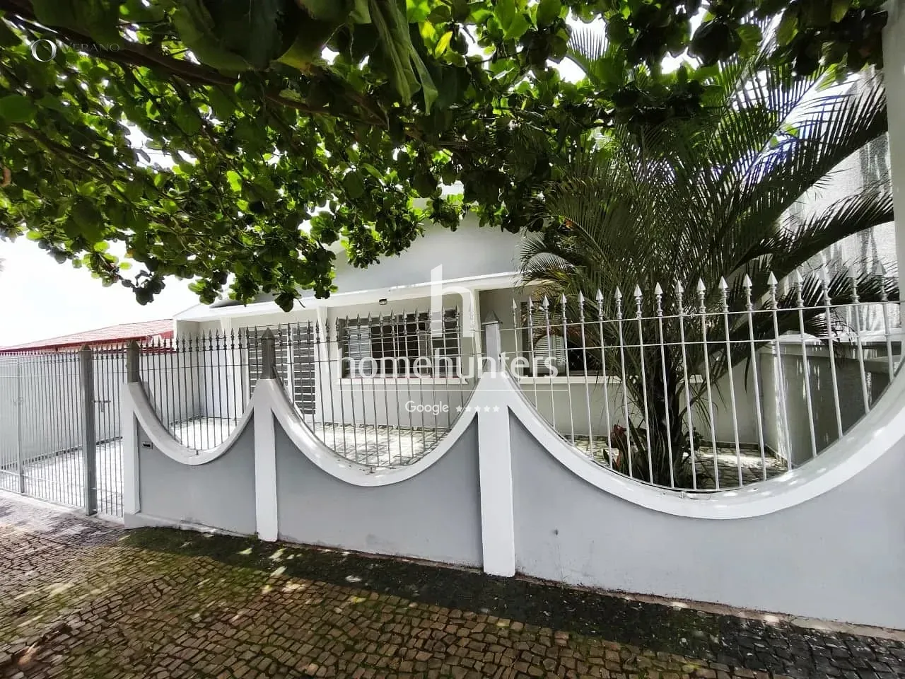 Casa, 3 quartos, 169 m² - Foto 43