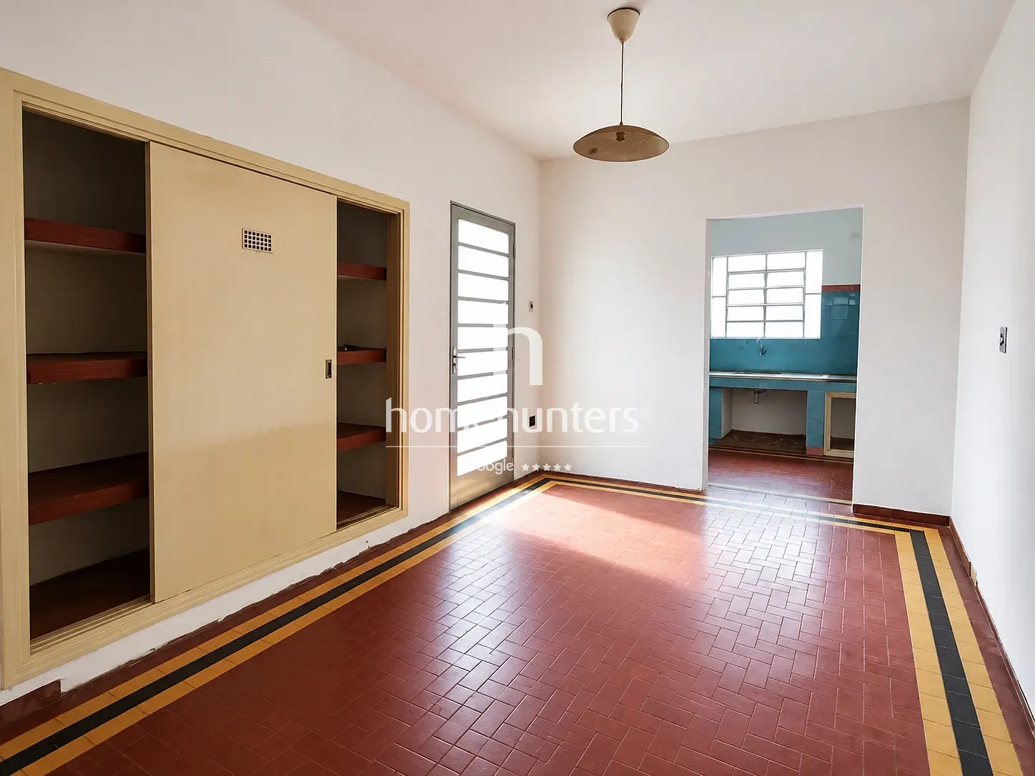 Casa, 3 quartos, 169 m² - Foto 14