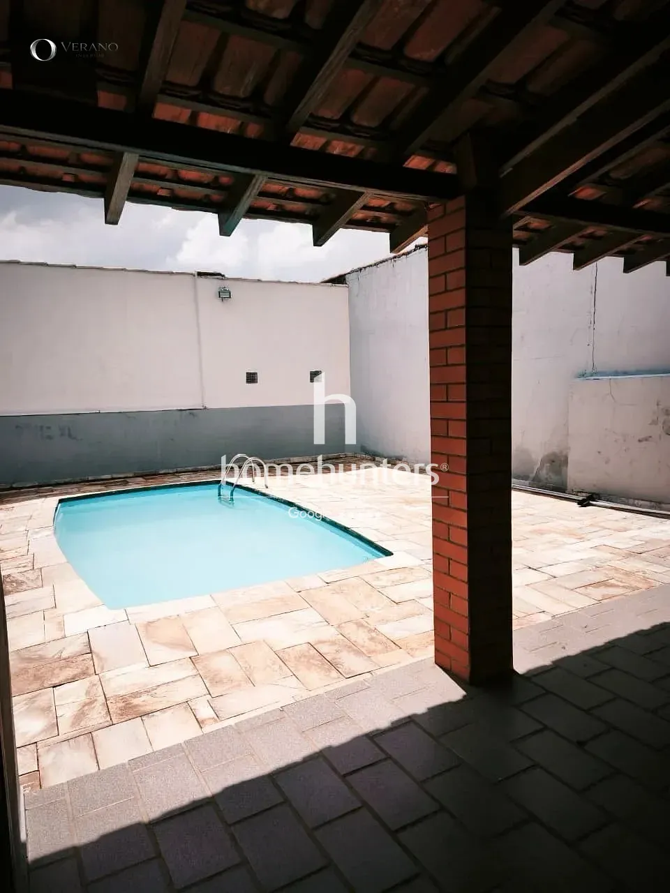 Casa, 3 quartos, 169 m² - Foto 38