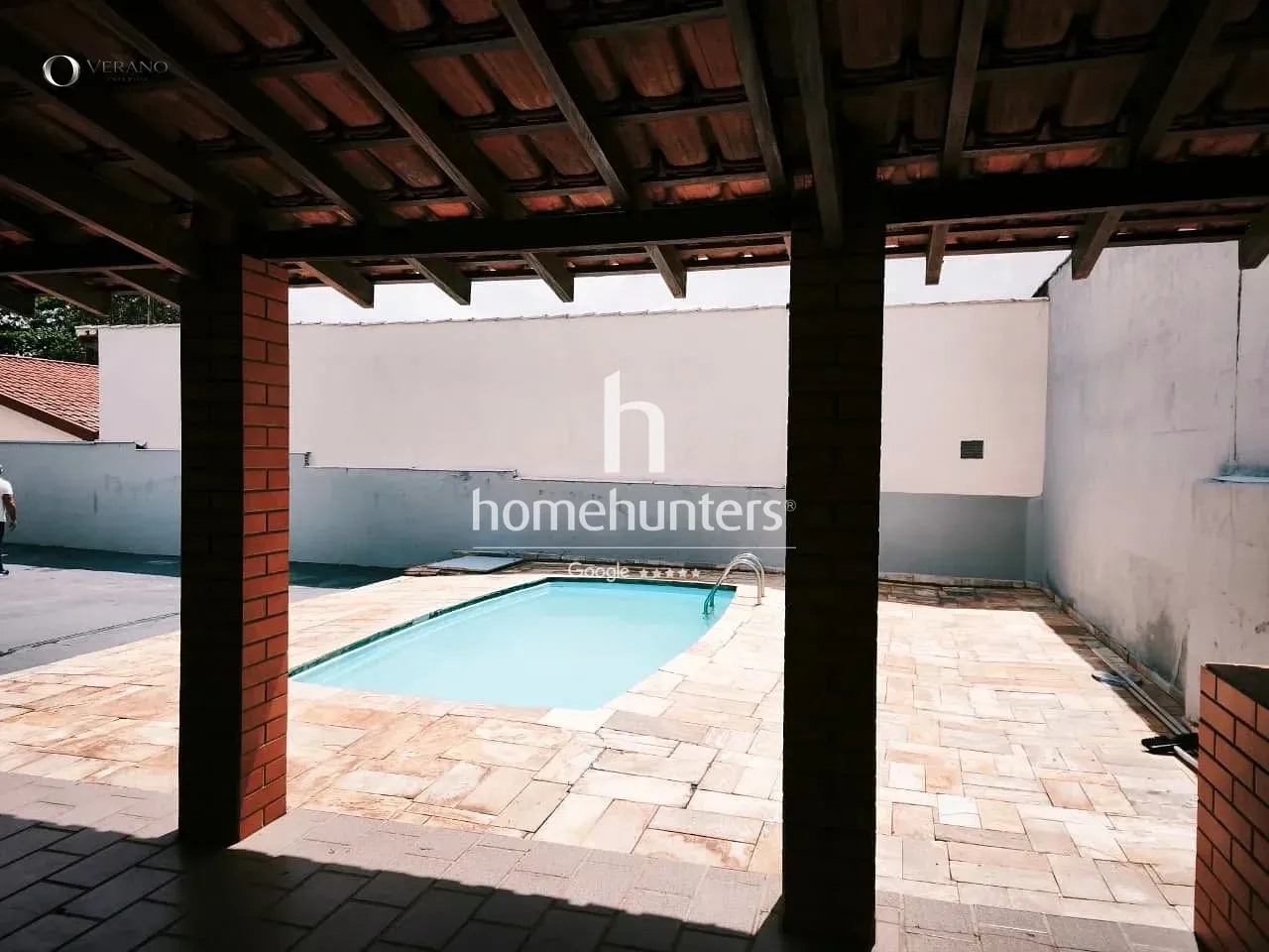 Casa, 3 quartos, 169 m² - Foto 74