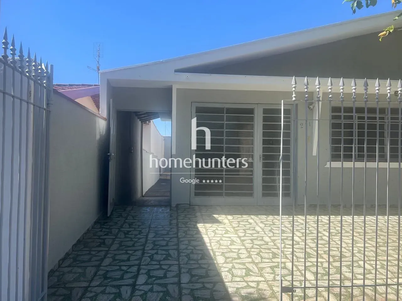 Casa, 3 quartos, 169 m² - Foto 51