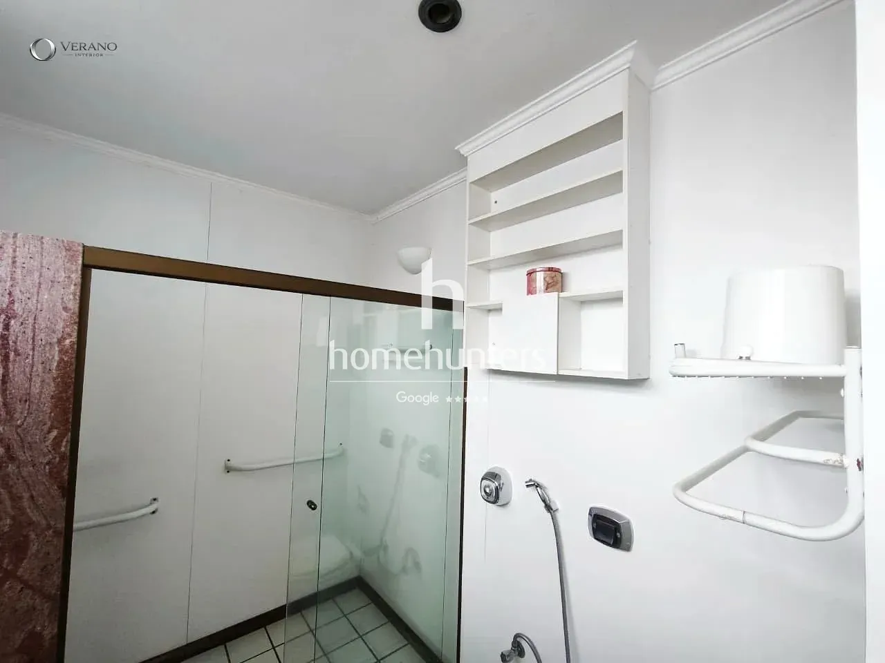 Casa, 3 quartos, 169 m² - Foto 25