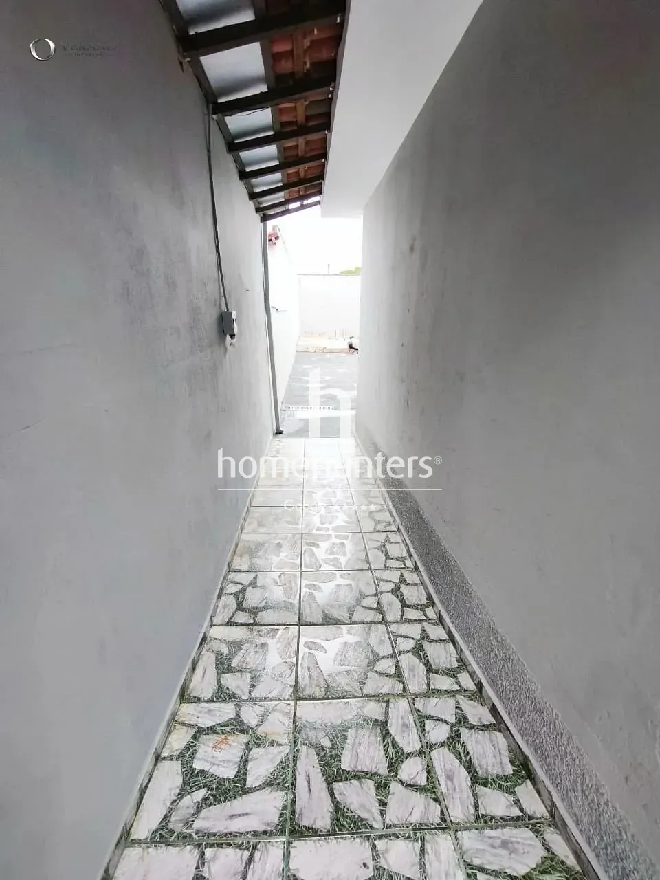 Casa, 3 quartos, 169 m² - Foto 28