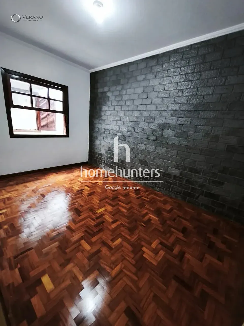 Casa, 3 quartos, 169 m² - Foto 17
