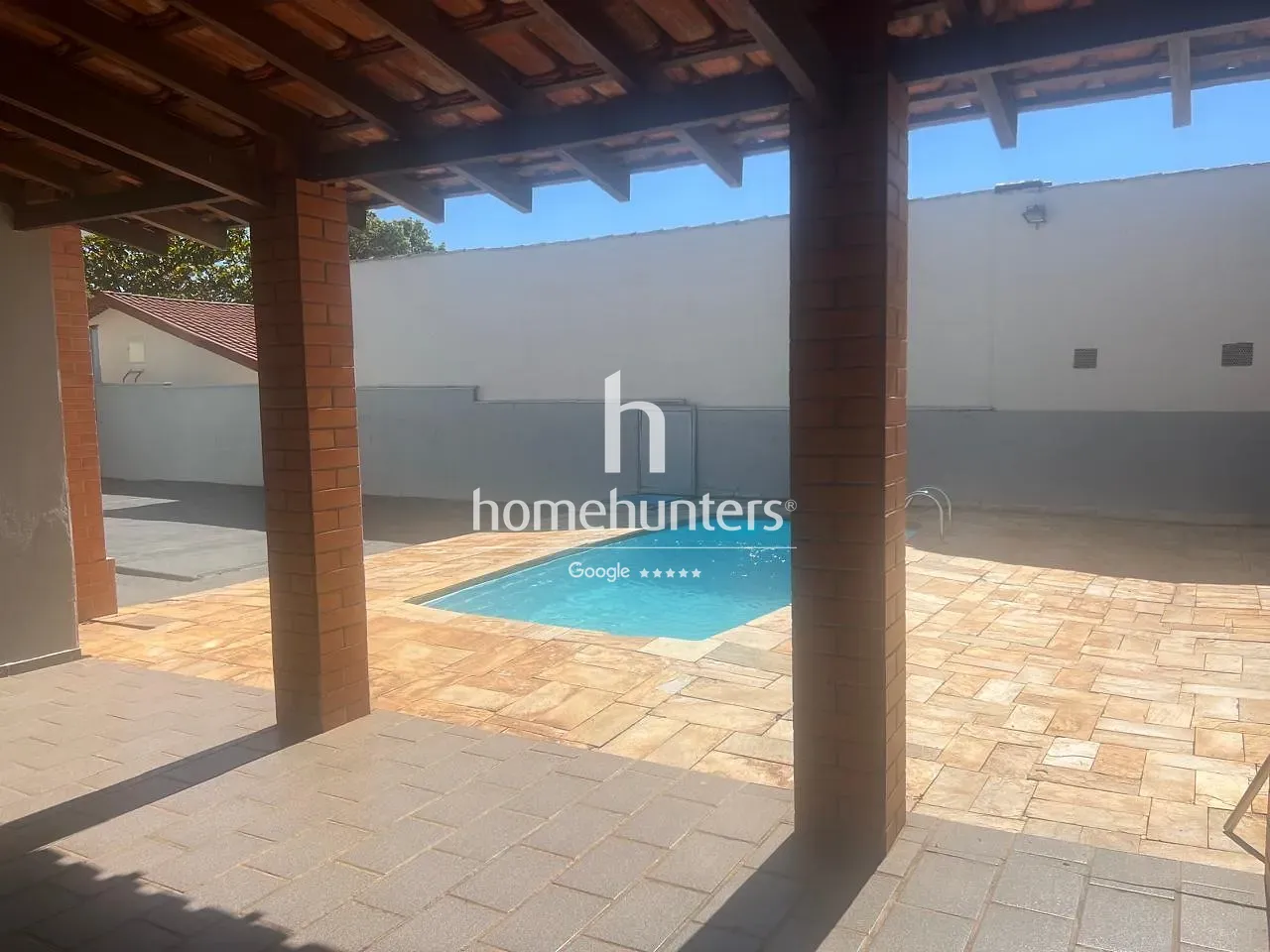 Casa, 3 quartos, 169 m² - Foto 47
