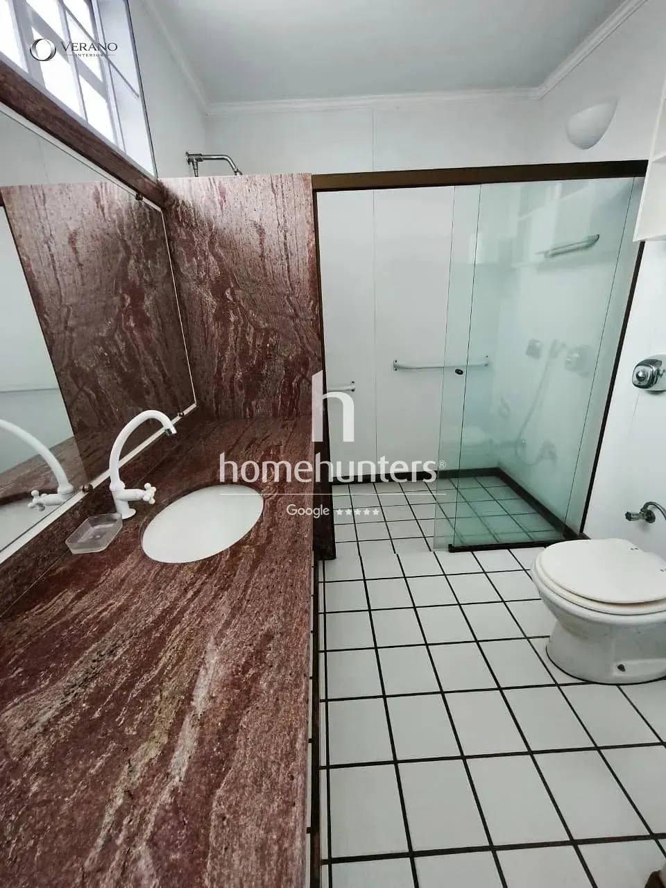 Casa, 3 quartos, 169 m² - Foto 27