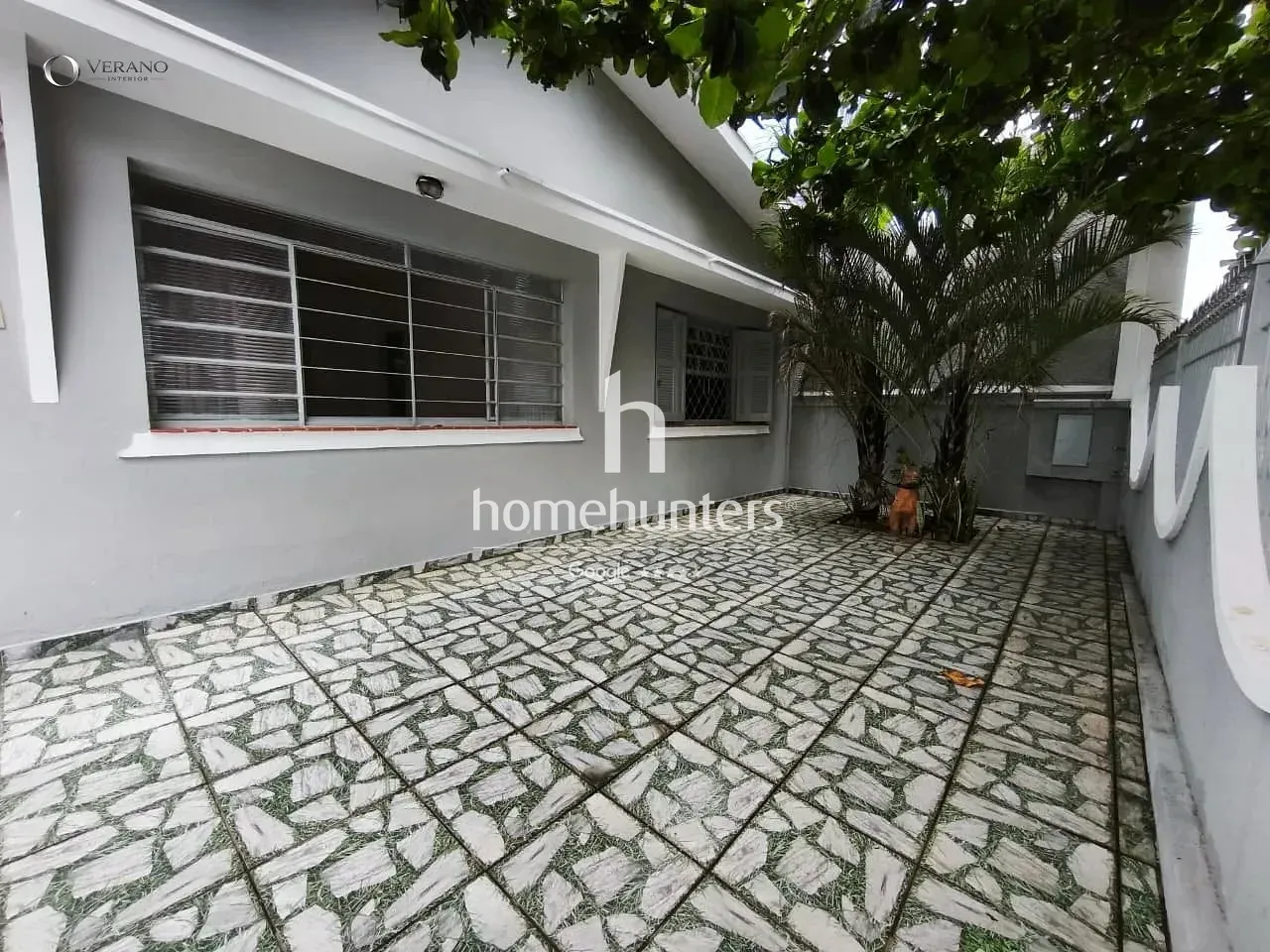 Casa, 3 quartos, 169 m² - Foto 40