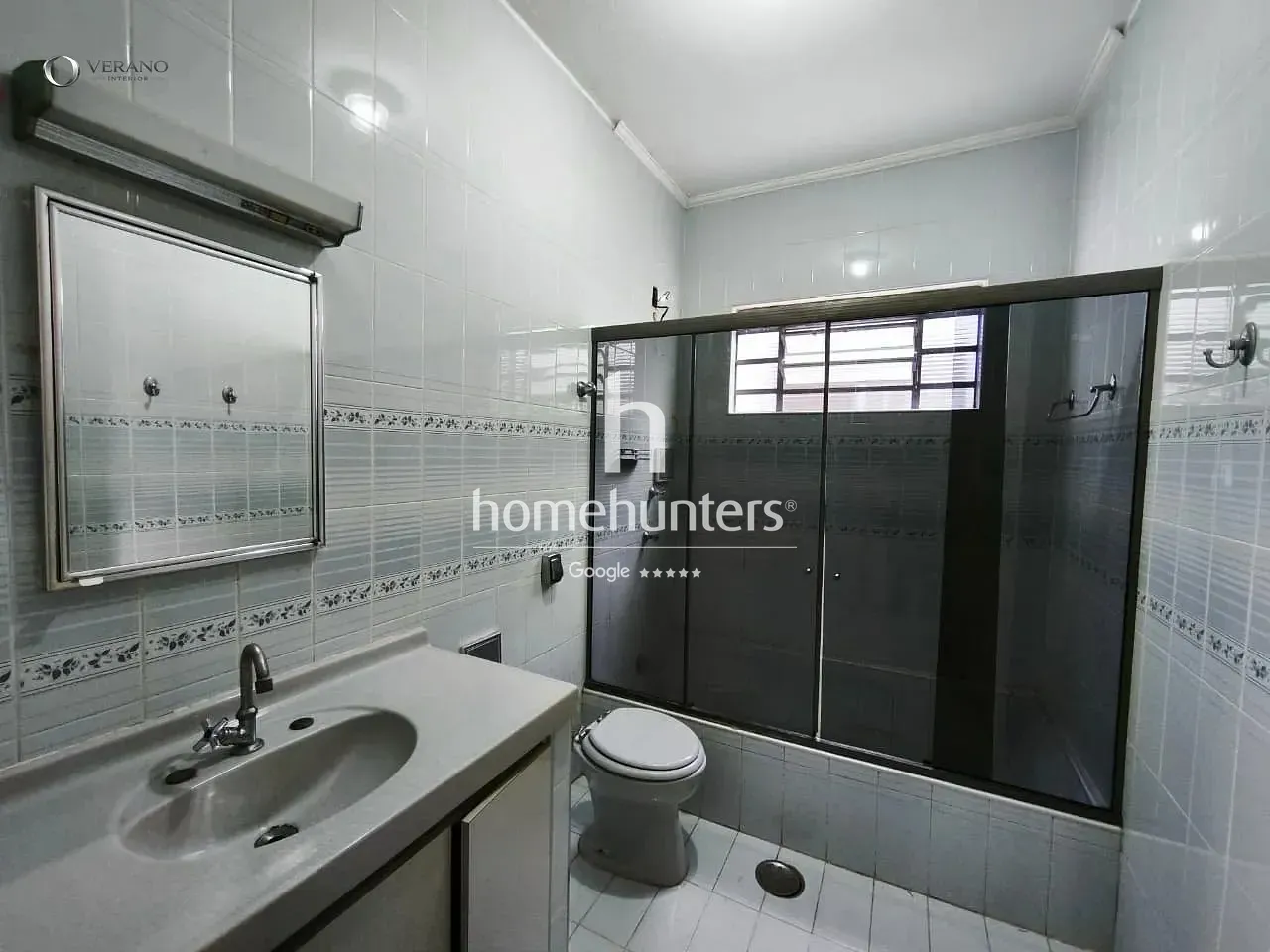 Casa, 3 quartos, 169 m² - Foto 61