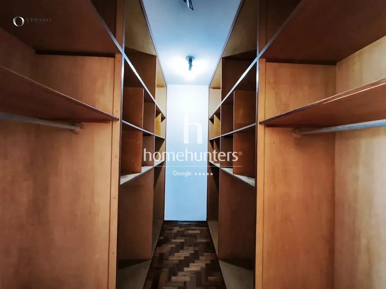 Casa, 3 quartos, 169 m² - Foto 23