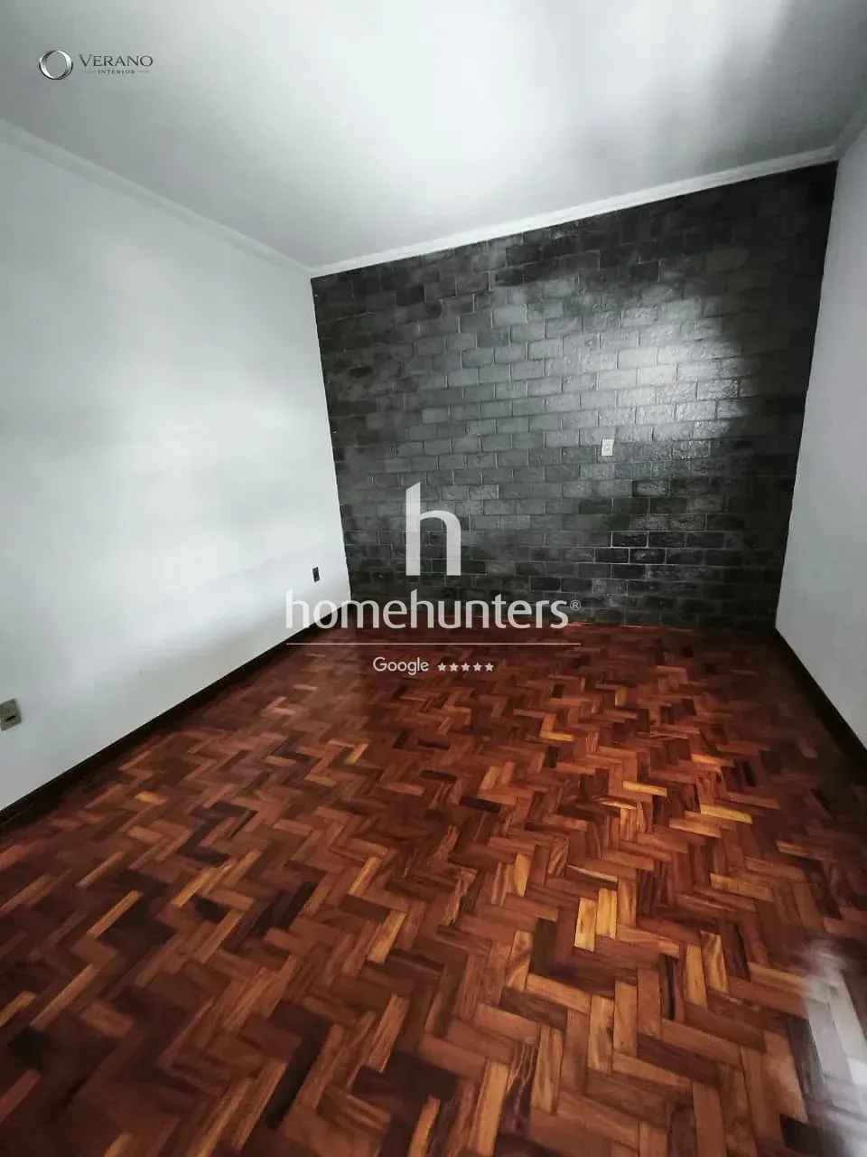 Casa, 3 quartos, 169 m² - Foto 60