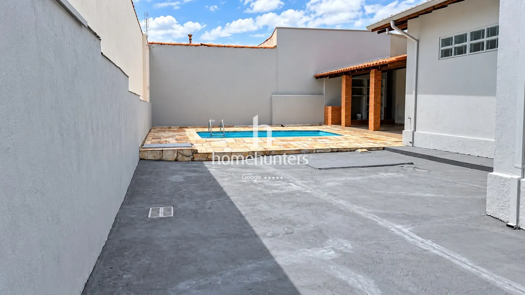 Casa, 3 quartos, 169 m² - Foto 4