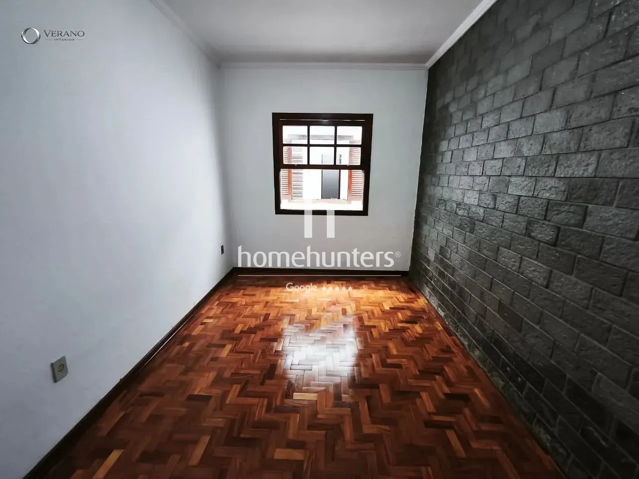 Casa, 3 quartos, 169 m² - Foto 19