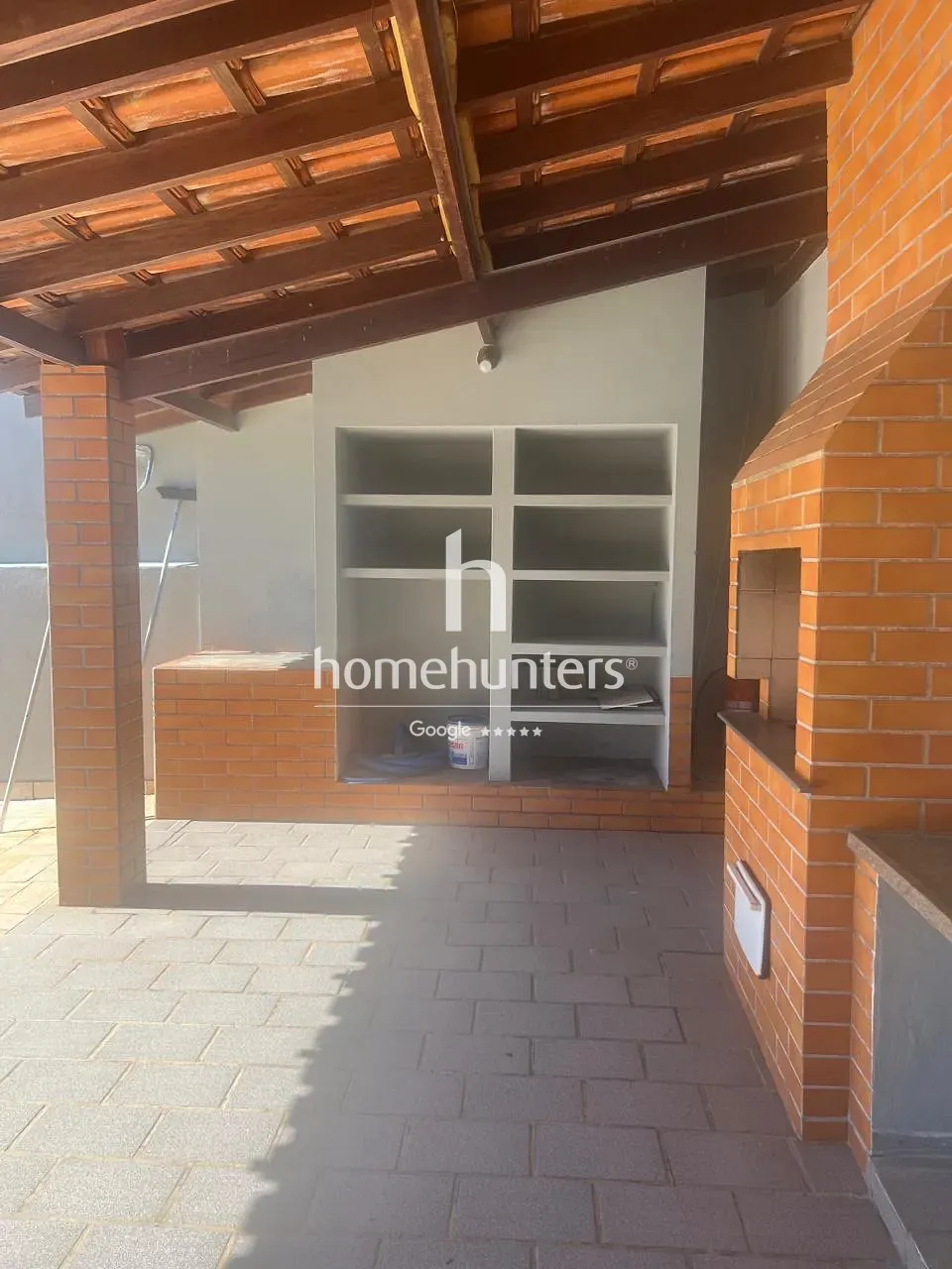 Casa, 3 quartos, 169 m² - Foto 50