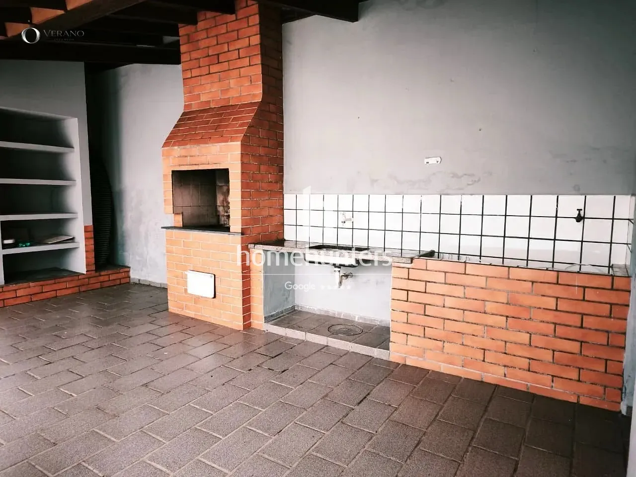 Casa, 3 quartos, 169 m² - Foto 33
