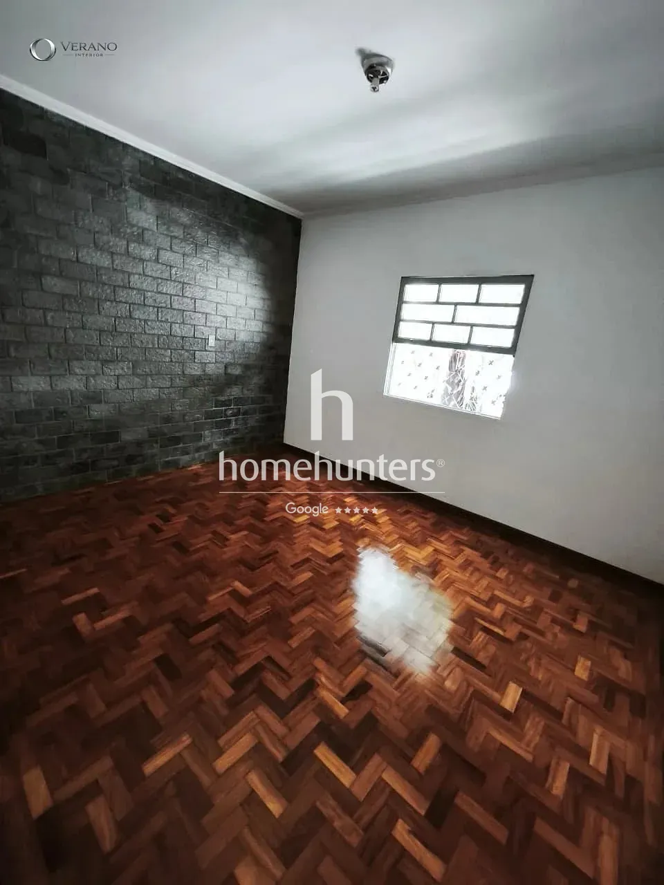 Casa, 3 quartos, 169 m² - Foto 59