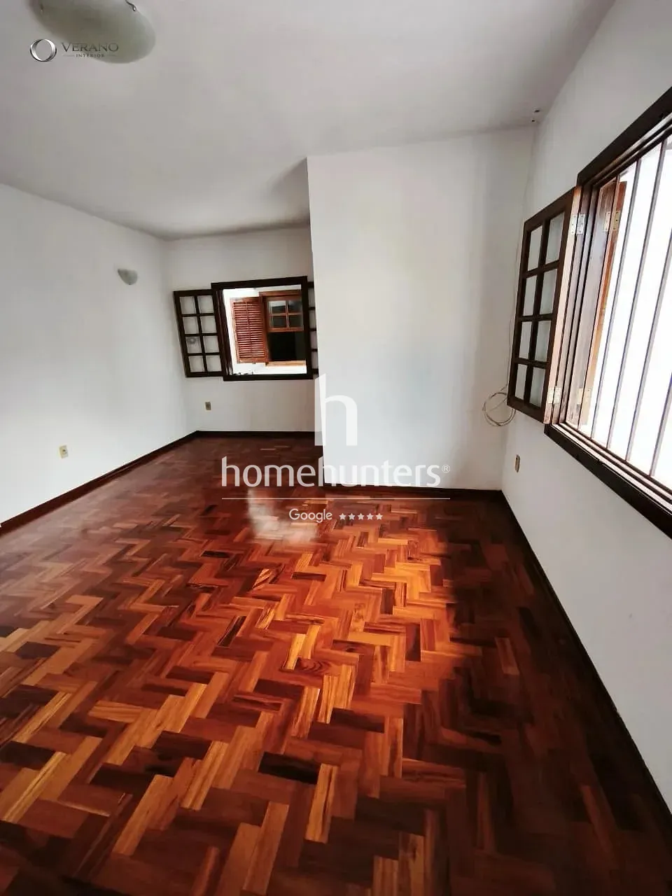 Casa, 3 quartos, 169 m² - Foto 26