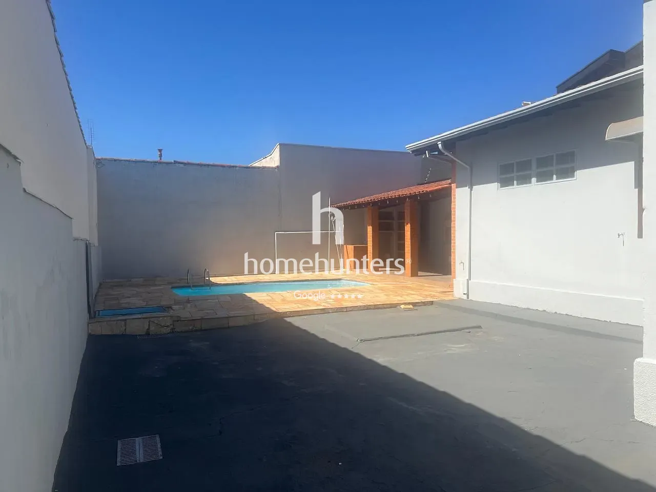 Casa, 3 quartos, 169 m² - Foto 57