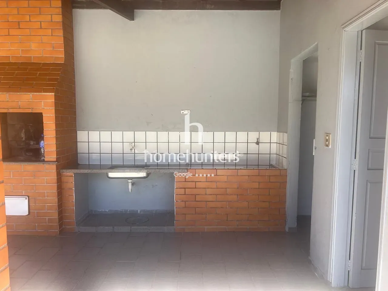 Casa, 3 quartos, 169 m² - Foto 48