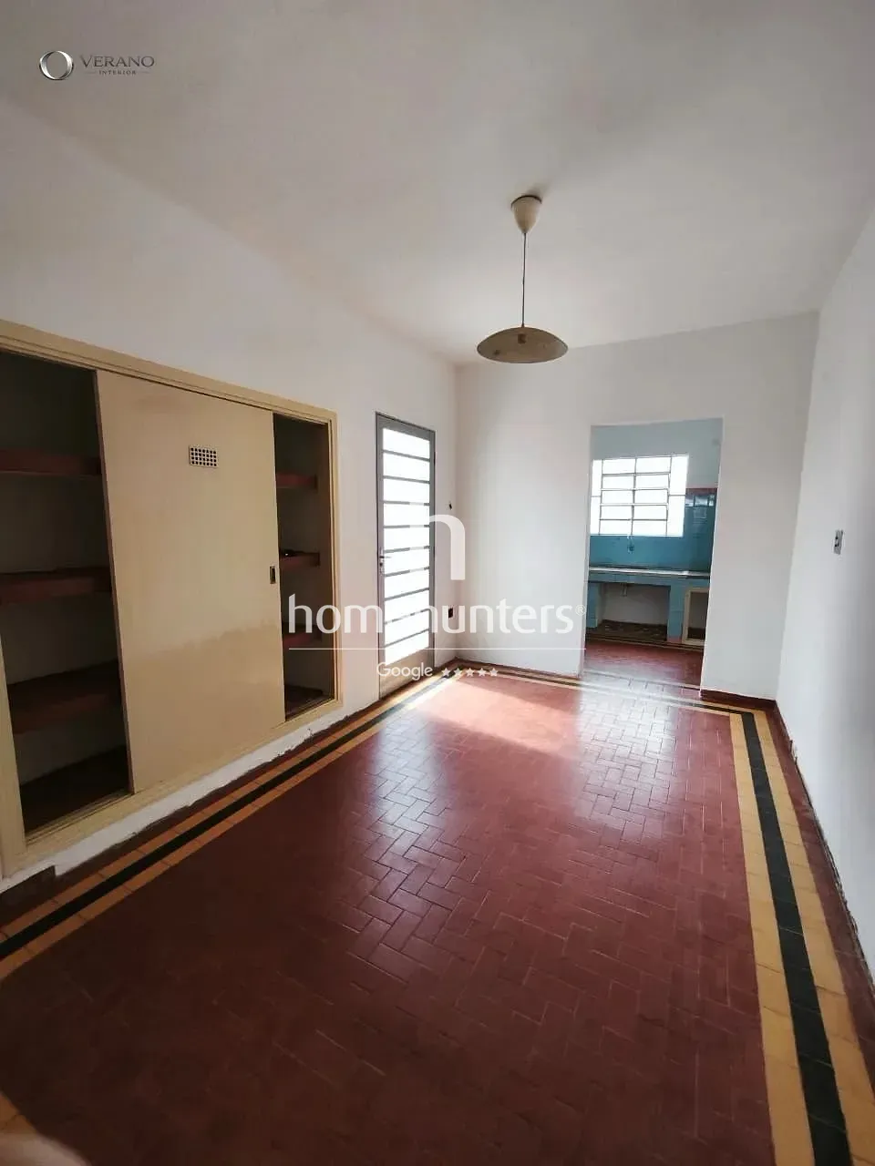 Casa, 3 quartos, 169 m² - Foto 20