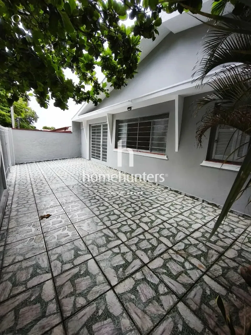 Casa, 3 quartos, 169 m² - Foto 41