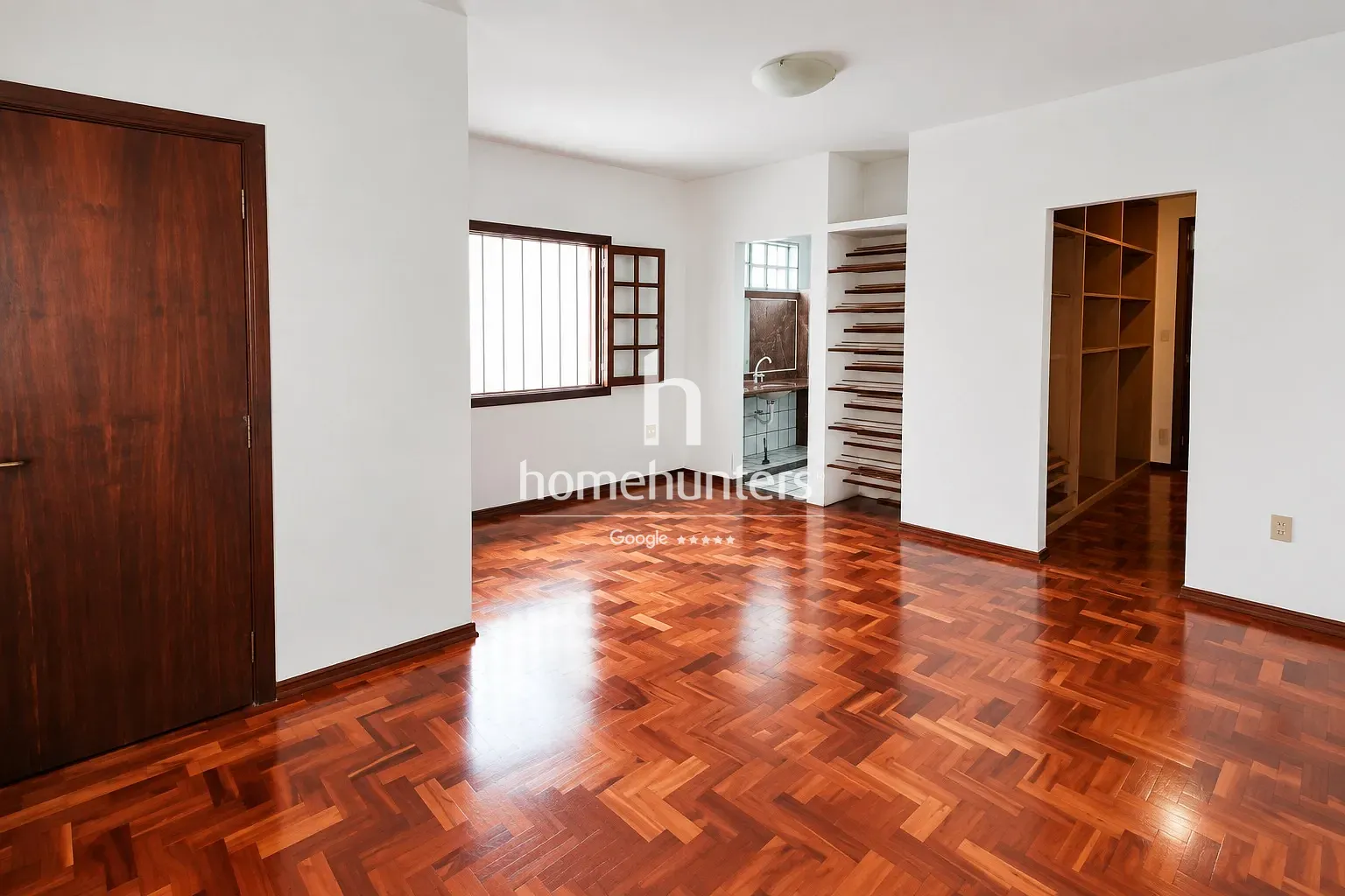 Casa, 3 quartos, 169 m² - Foto 10