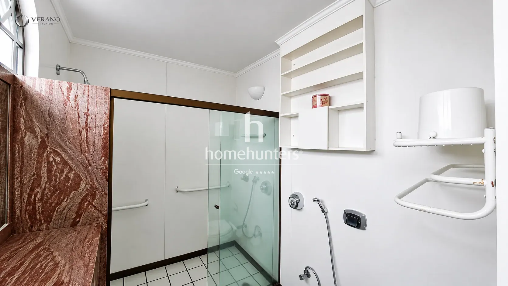 Casa, 3 quartos, 169 m² - Foto 11