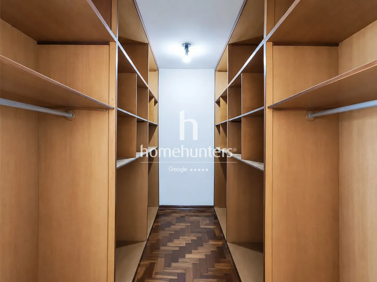 Casa, 3 quartos, 169 m² - Foto 15
